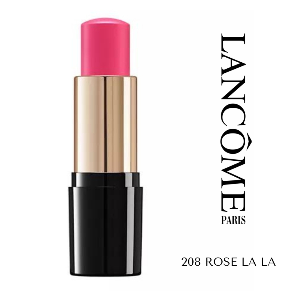 LancômeCafé Bonheur Teint Idole Ultra Wear Blush Stick
